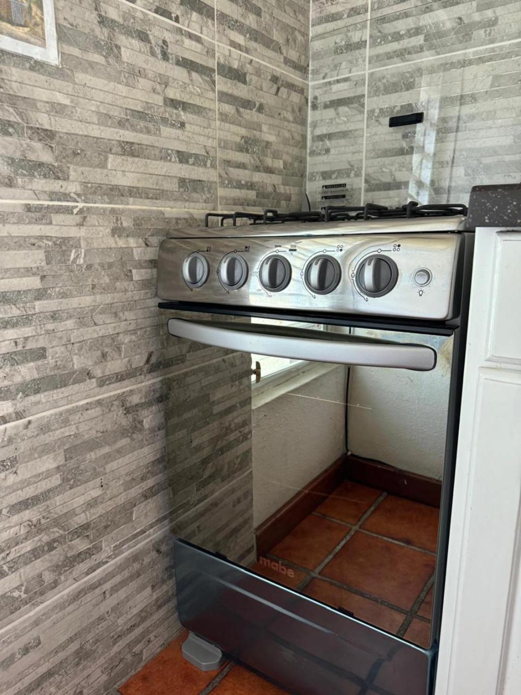 Halcyon Heights Condominium Dickenson Bay Bagian luar foto